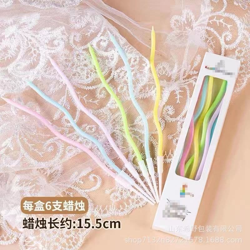 Office Culture Candles Wax Material Various Sizes Suitable For Occasions Including Aromatherapy Candles Pillar Taper Votive