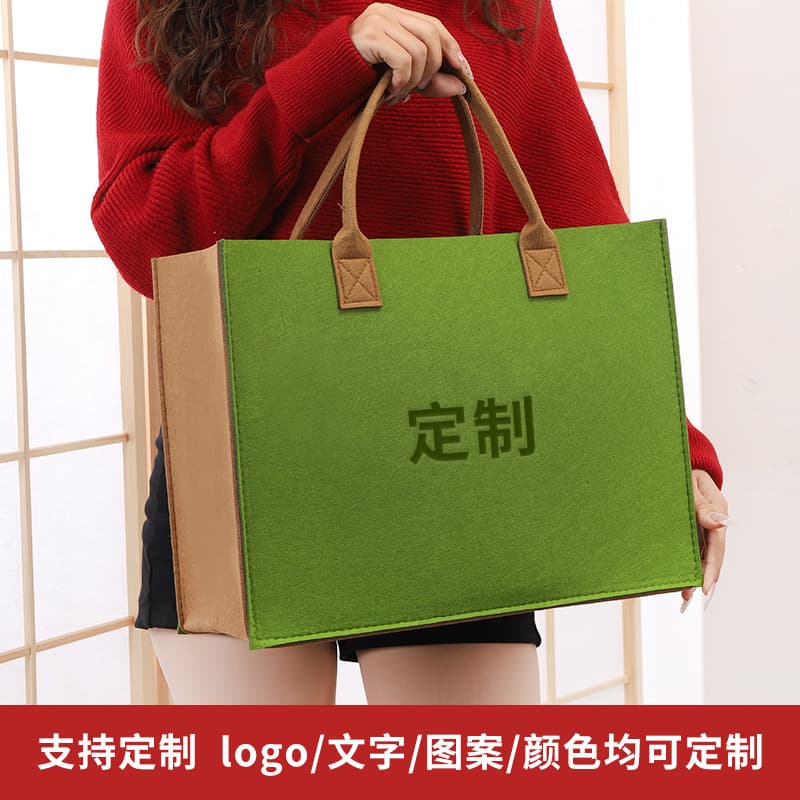 Alibaba-1688 product cannot be viewed or has been removed