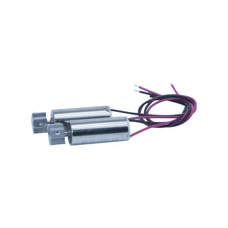 DC Vibration Motor, Internal Vibration Motor, Waterproof Motor, Massage Motor, Beauty Device Motor