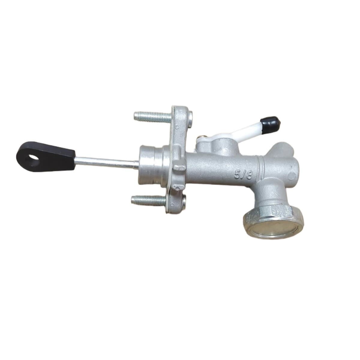 OE 41610-1G000 is suitable for HYUNDAI ACCENT III (MC).