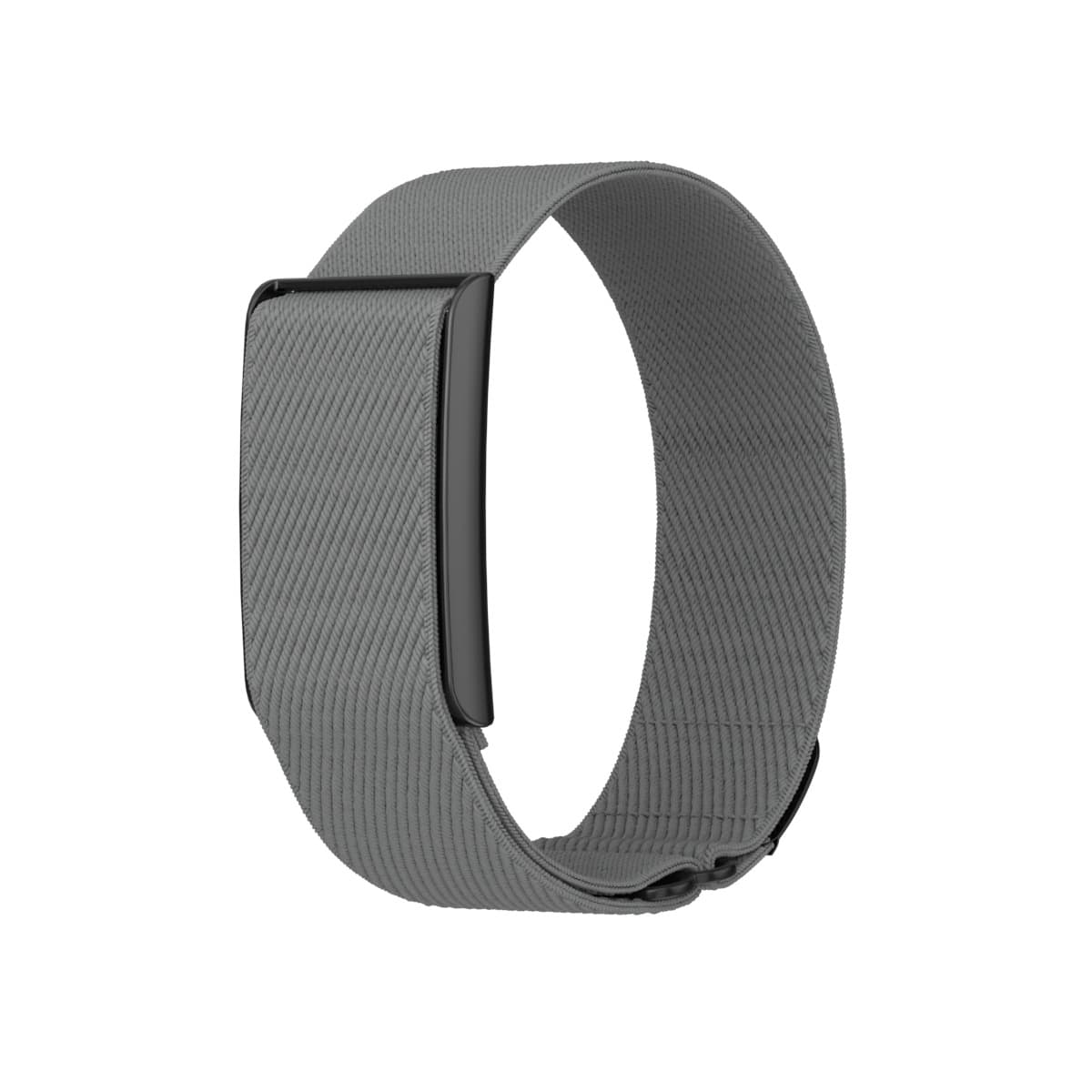 Nylon Loop Backpack Strap Sport Band for Amazfit Watch Band