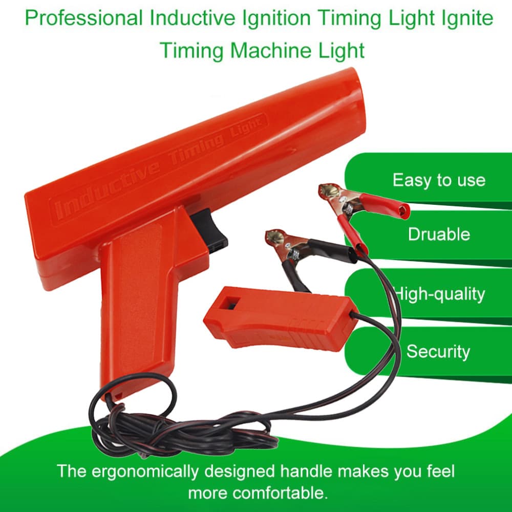 Portable Multi-gas Detector Tester Analyzer Instrument For Various Gases Including Combustible Gases Oxygen Hydrogen Sulfide