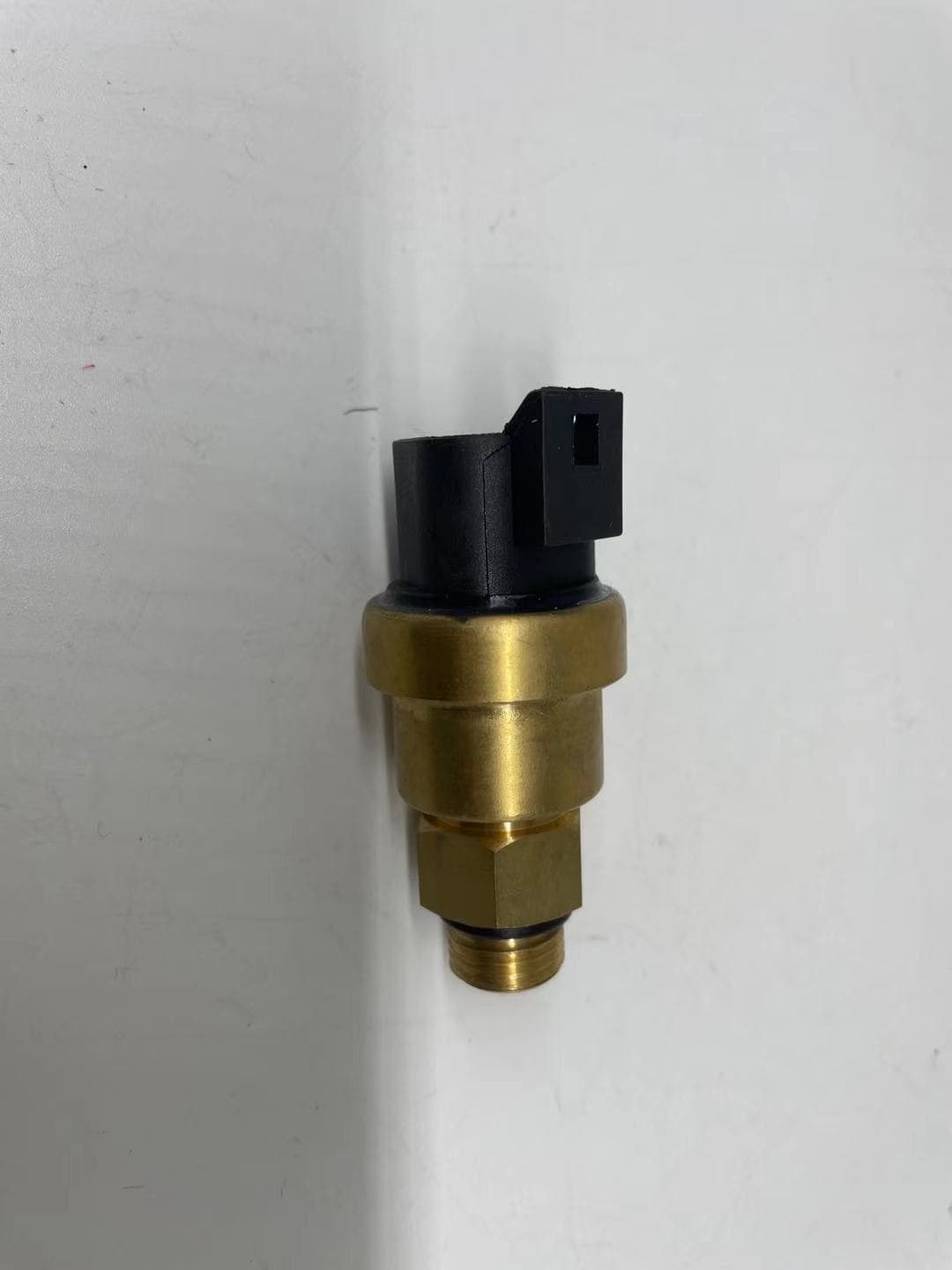 Caterpillar Pressure Sensor 161-1703