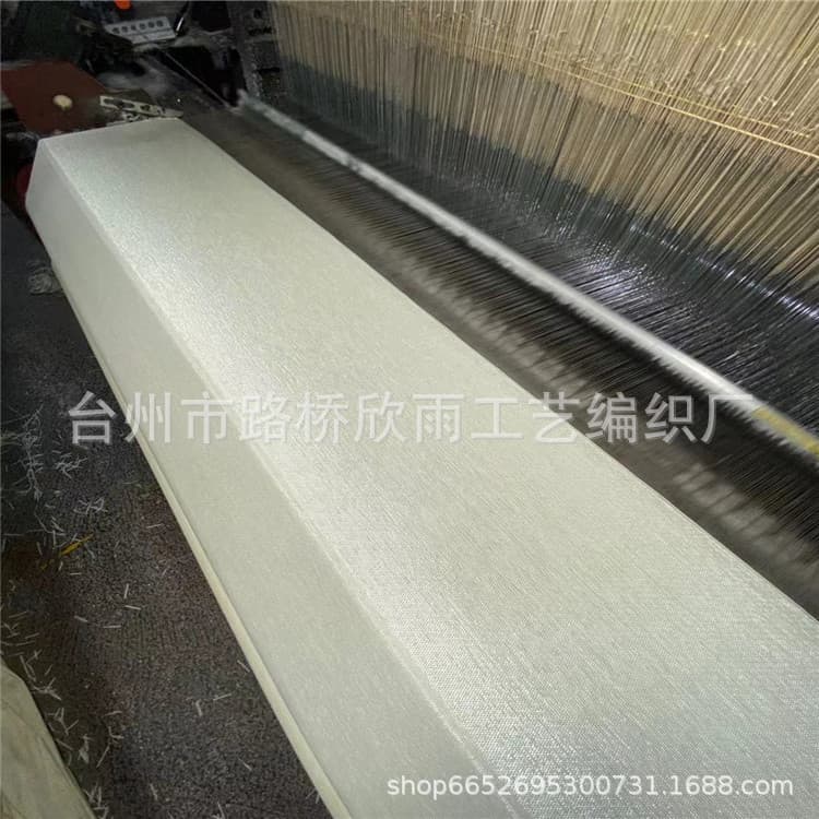 Ice silk printed mat white fabric digital printed baby ice silk mat cartoon 600D thick ice silk mat