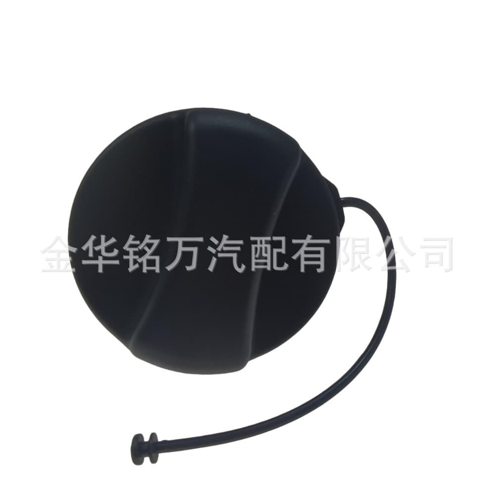 16117193372 Suitable for BMW fuel tank filler cap, fuel tank cap, gasoline cap 16117193372