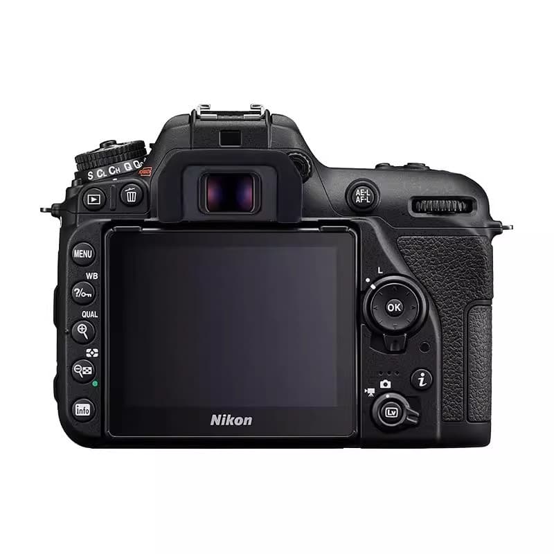 DK-28 Eyecup Compatible with Nikon D7500 Camera Viewfinder Rubber Viewfinder Eyepiece for DSLR