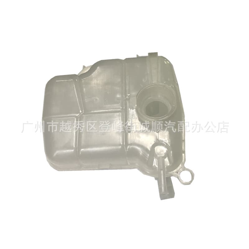 13256823 Applicable to Chevrolet Cruze auxiliary water tank (cross-border auto parts, Opel); 13393368 Vauxhall