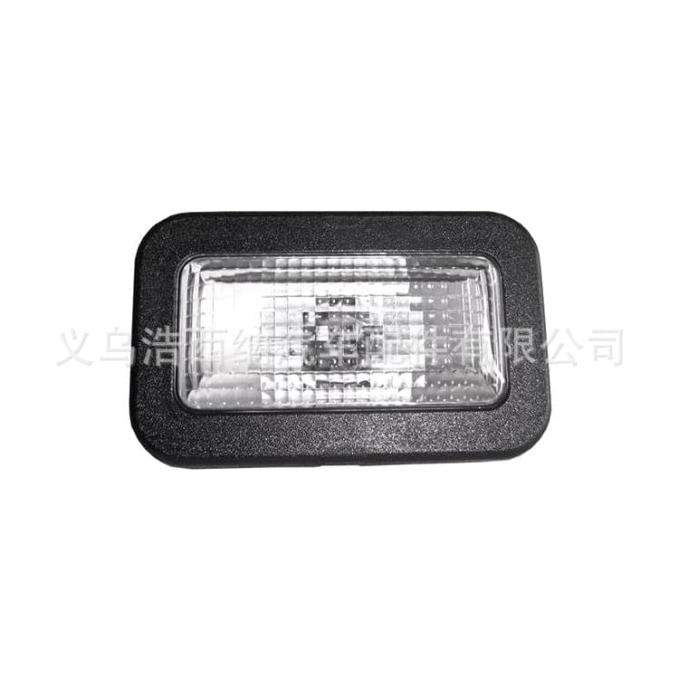 Side Light for Mercedes-Benz Trucks 0028200001