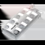BALLUFF IO-Link Hub BNI IOL-302-002-K006, Order Number BNI007Z