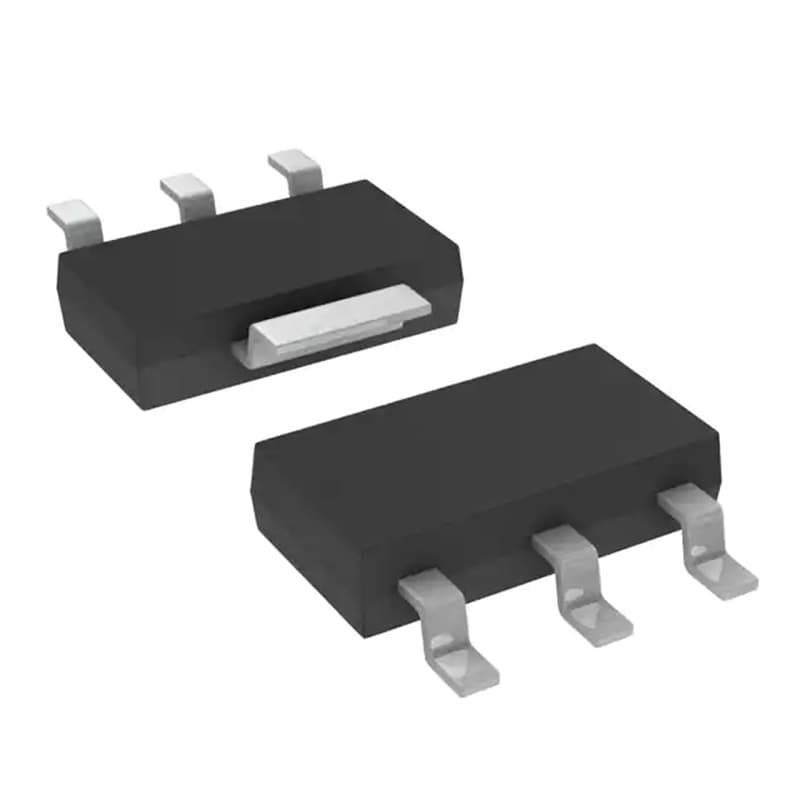 LP5910-1.1YKAR|NJM78L06UA-TE1|AP7361C-33ER-13