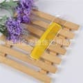 Green Disposable Comb for Hotels, Compact and Easy Hair Styling, Welcome to Inquire and Order