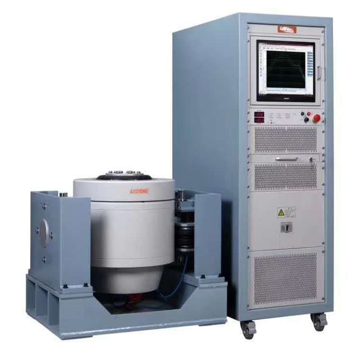 Random Vibration Test Bench, Sine Wave Vibration Test Bench, Fixed Frequency Vibration Test Bench, Sweep Frequency Vibration Test