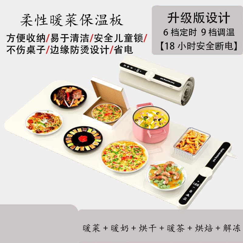 Alibaba-1688 product cannot be viewed or has been removed