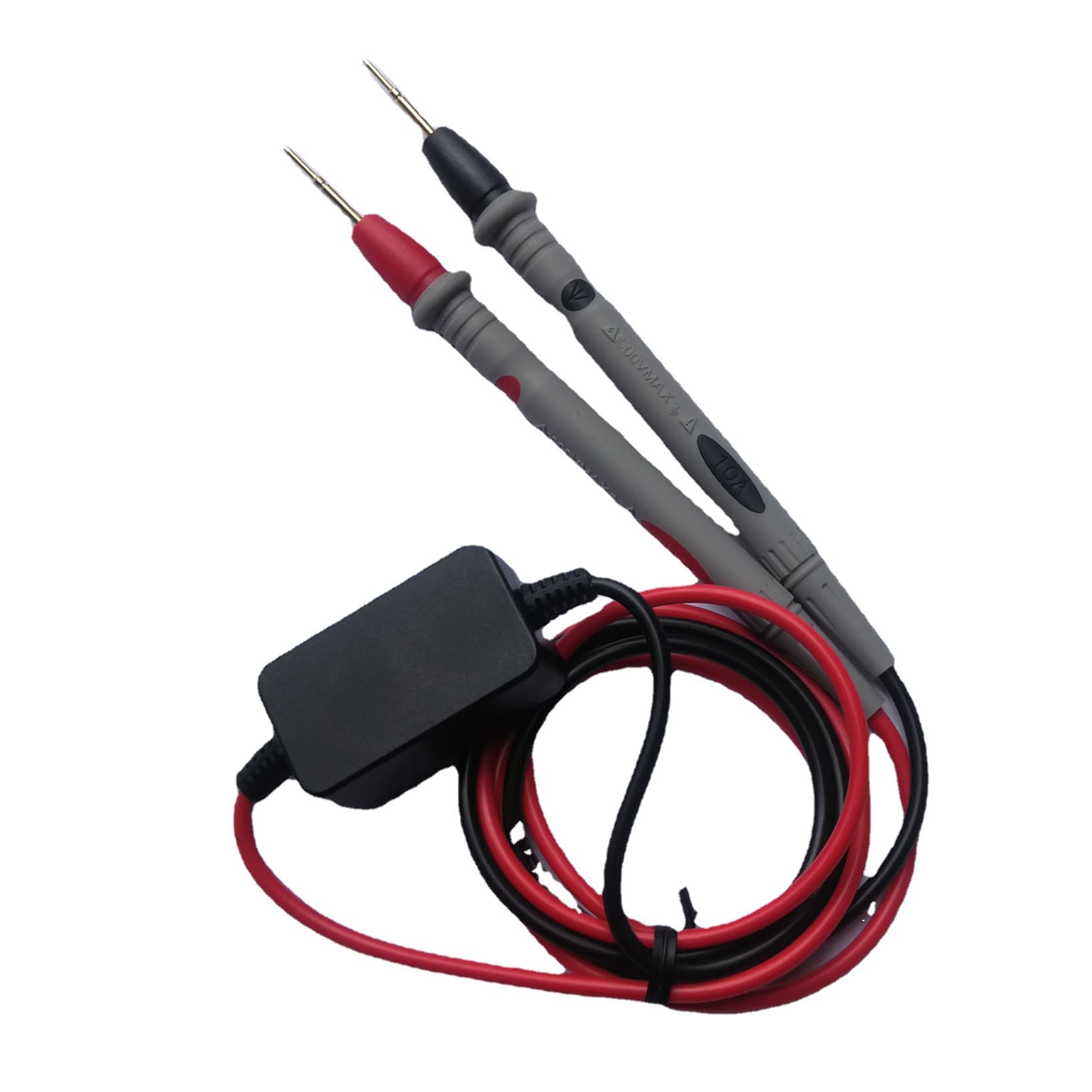 Model C Discharge Pen YH206