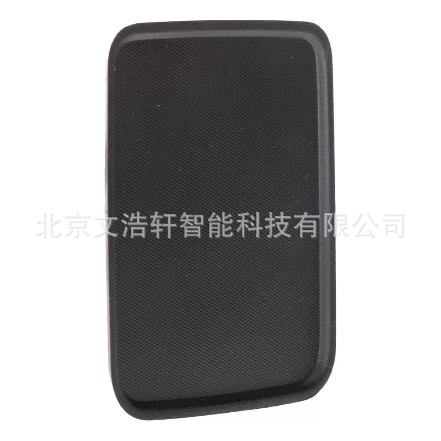 Armrest Box Cover for Chevrolet Silverado Tahoe GMC Yukon Sierra Cadillac Escalade
