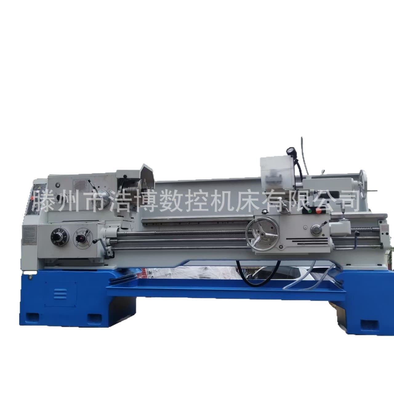 Supply Shenyang lathe CA6250*1500 ordinary lathe bed with stable quenching performance CA6140 lathe