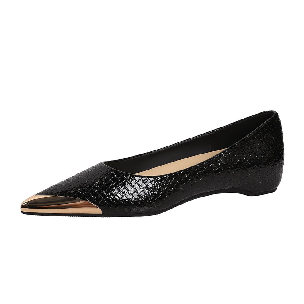 531-21 Flats (This style will not be restocked once sold out)