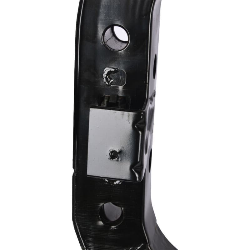 Car Accessories Radiator Support for 2017-2021 Jeep Grand Cherokee