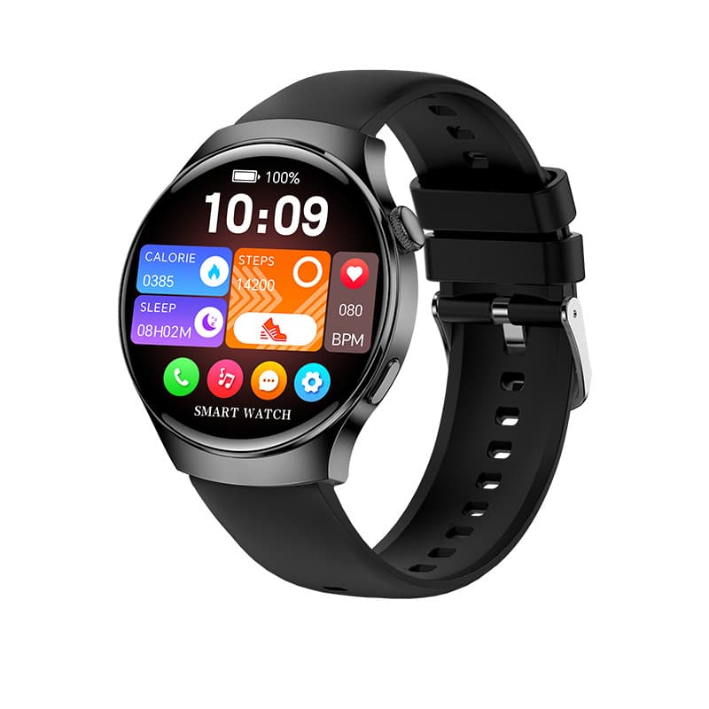 Cross-border Y13 Smart Watch with Games, Step Counting, Heart Rate, Bluetooth Calling, Waterproof, Sports Monitoring, and Smart Alerts