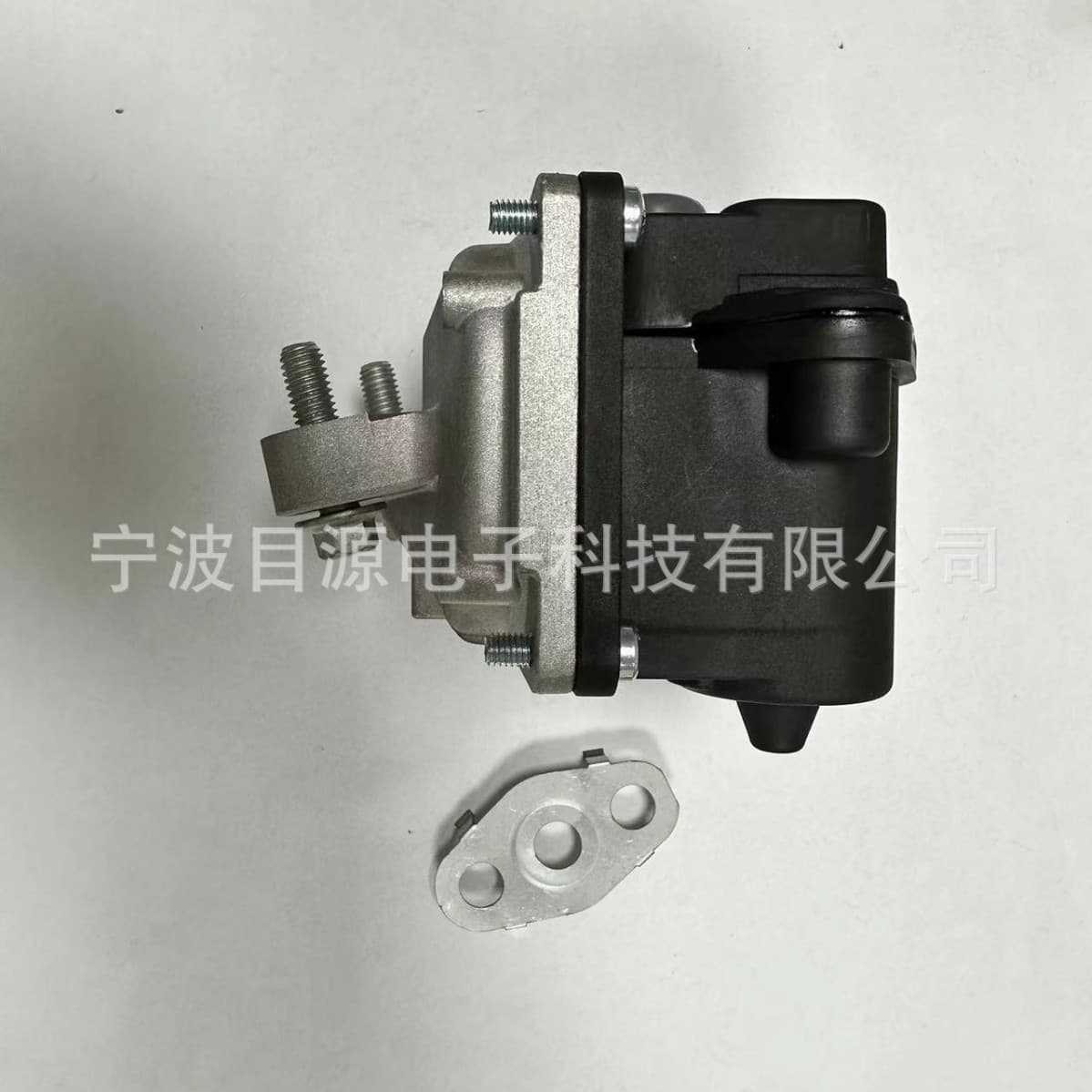 Secondary air check valve, air valve, secondary air injection valve 306056 12639108