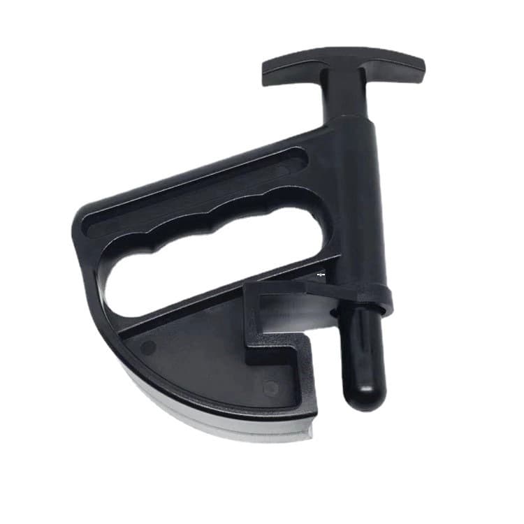 Tire Changer, Tire Removal Machine, Accessories, Tire Installation Tools, Tire Clamping Device, Auxiliary Tire Loading Device, Tire Loading and Pulling Clamp