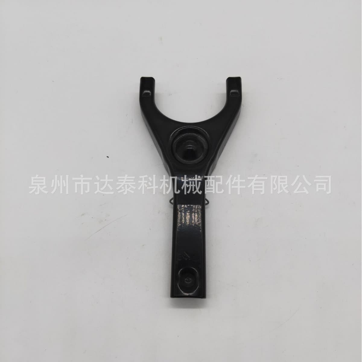Supply of clutch release forks suitable for Nissan 30531-0W800
