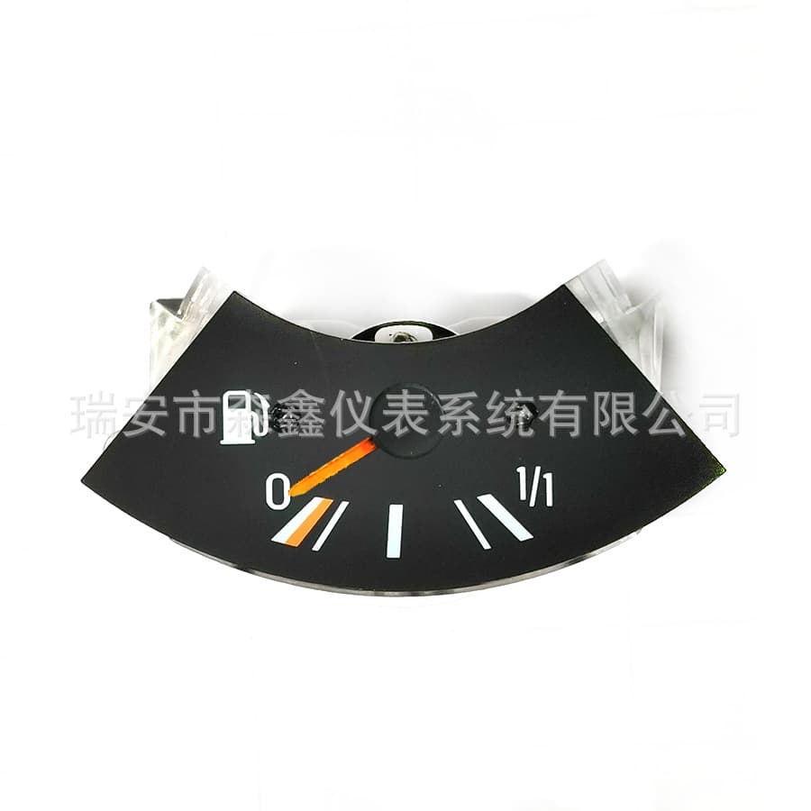 High-Quality Factory Direct Car Gauge for Mercedes MB Combination Gauge Fuel Level Small Gauge 0025428503
