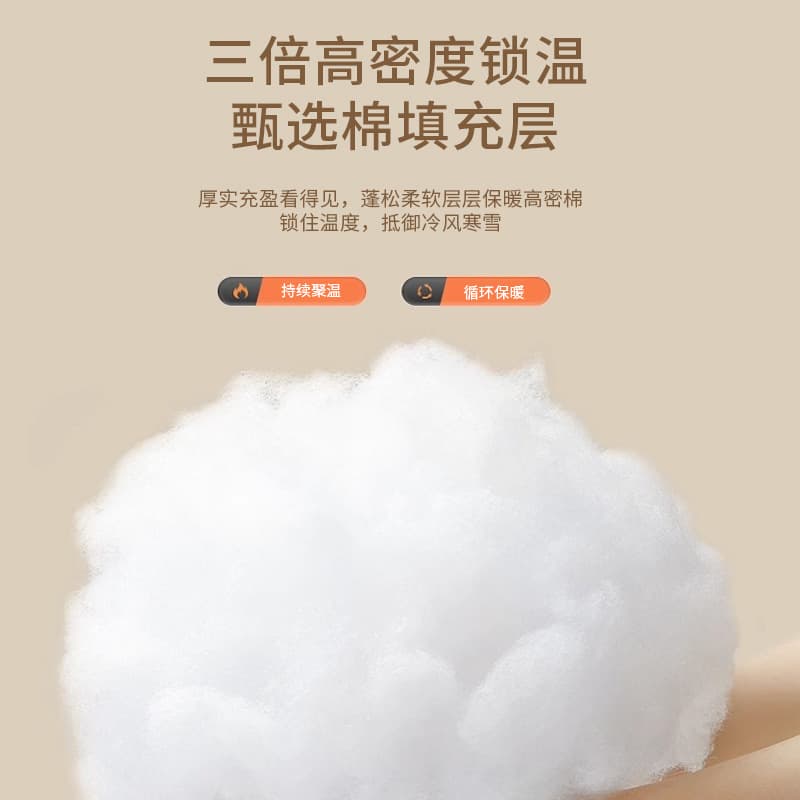 Motorcycle Windshield Cover Winter Fleece-Lined Thickened Men's and Women's Electric Scooter All-Season Waterproof Windproof Shield Spring/Autumn Cold Protection