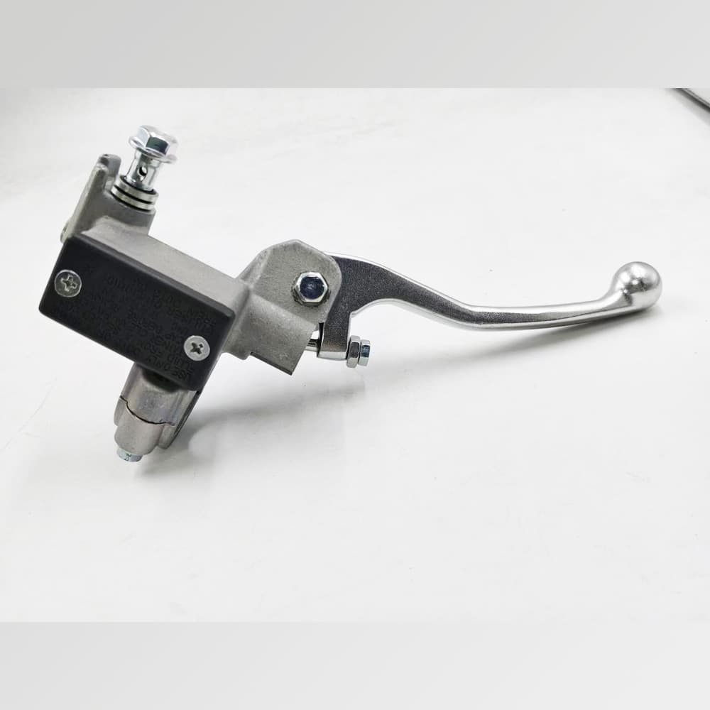 Brake Master Cylinder for 2000+ Kawasaki KX125 KX250 KX450 43015-0170