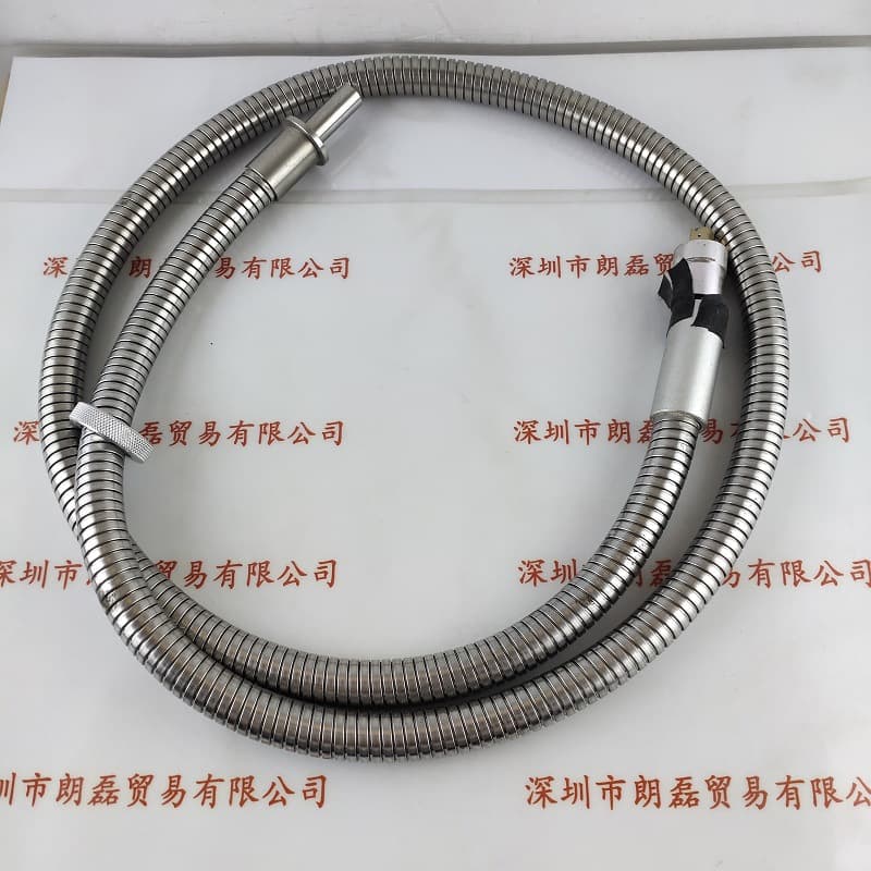 FUWO FW-UL7.1F150SQ9.6-1540 quartz fiber optic