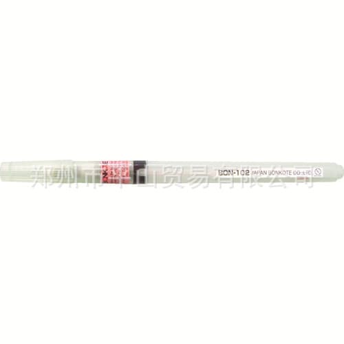 BONKOTE BON/Flux Pen/BON-102B