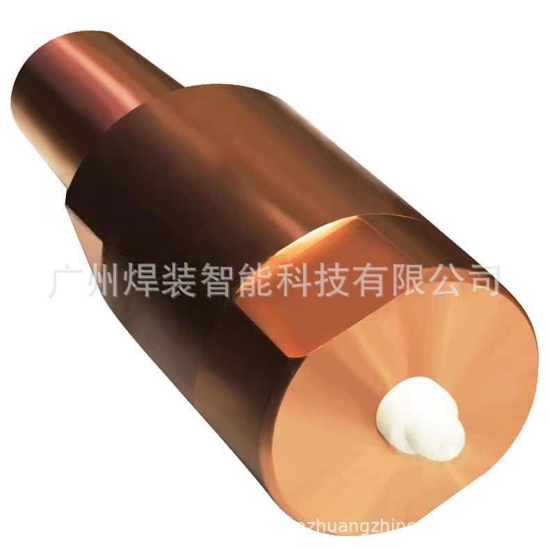Alibaba-1688 product cannot be viewed or has been removed