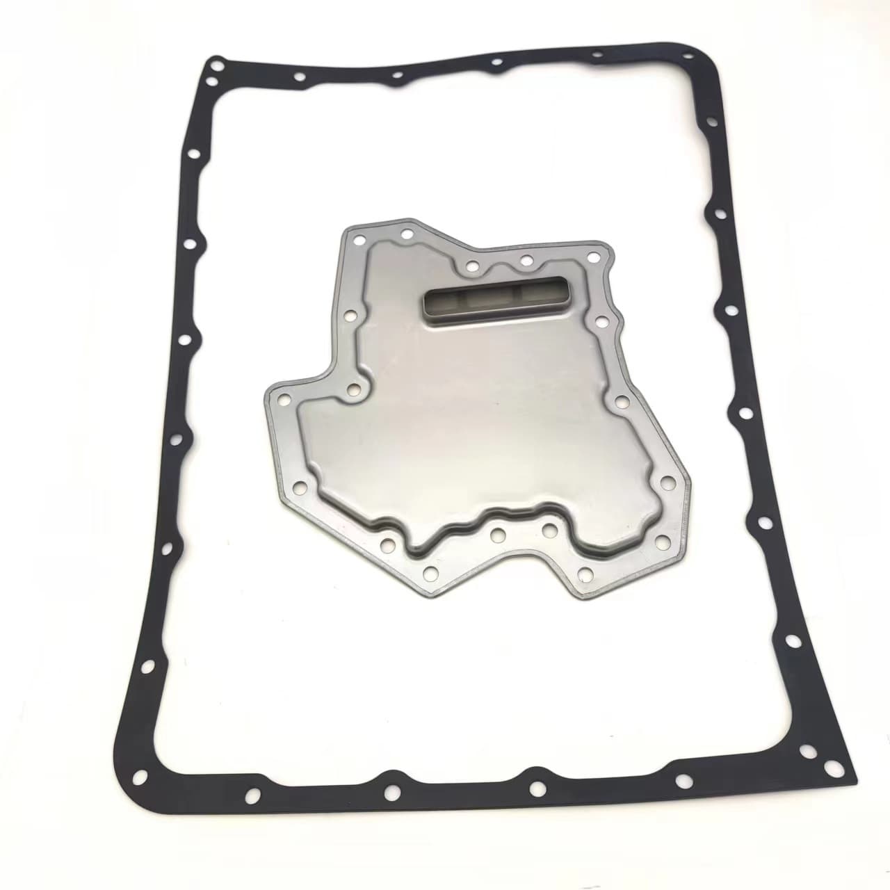 313971XJ0A fits RE7R01A transmission filter 31728-1XJ0A 31705-X185D
