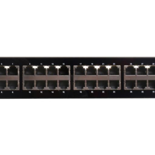 32-channel voice gateway, 32-port telephone gateway, IAD voice gateway