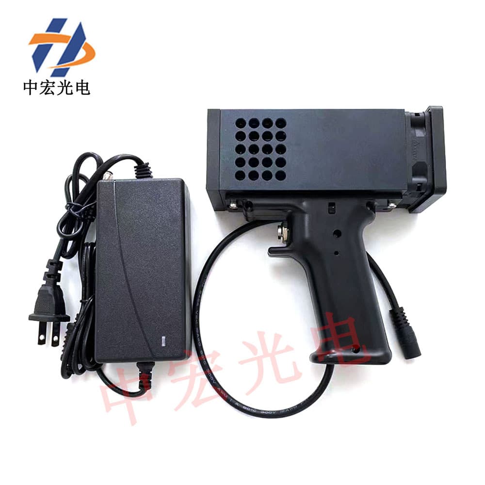 UV Light Curing Metal Putty for Automotive Baking Paint Spot Repair with Handheld UV LED Curing Lamp