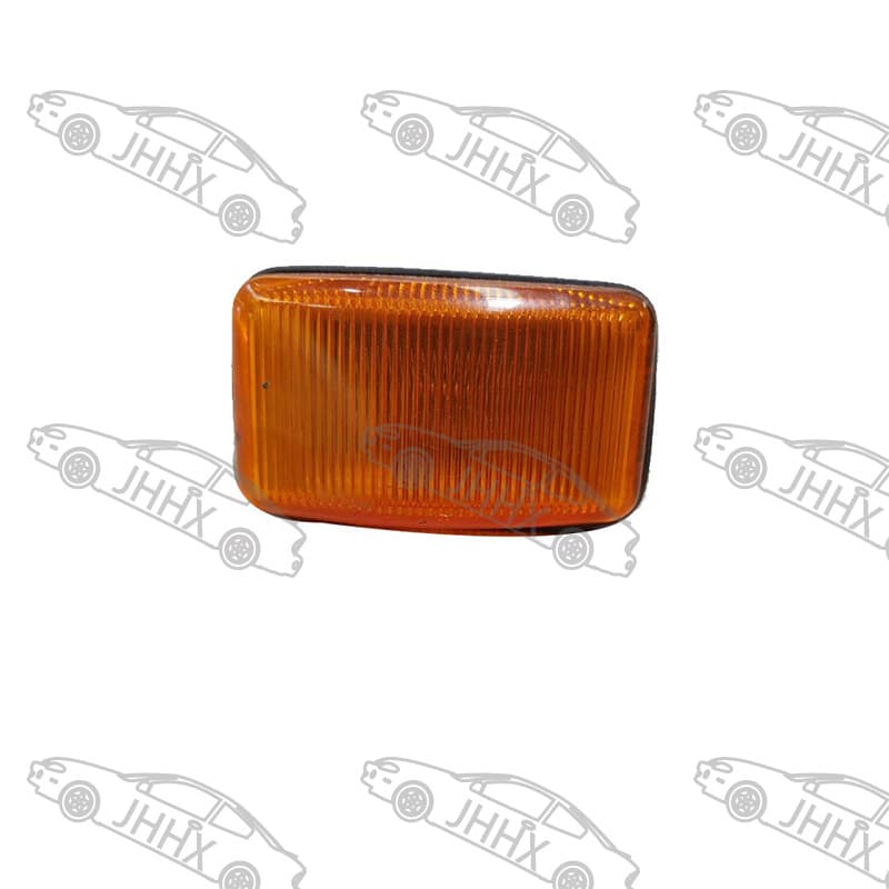 CAMRY 1996-1999 Fender Light Signal Light Side Light Fender Turn Signal Light