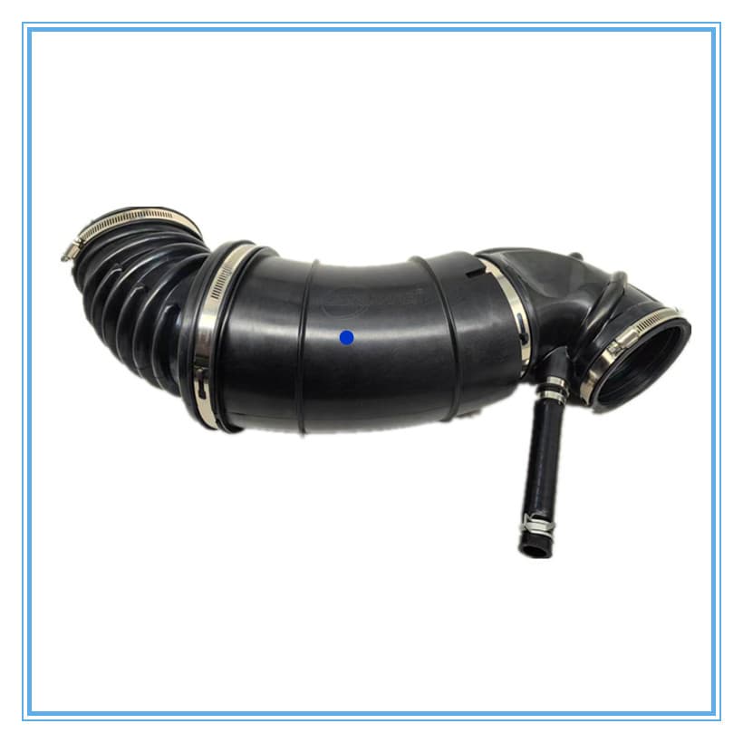 Factory Direct Car Intake Hose Air Hose 53032944AL 53032944AC