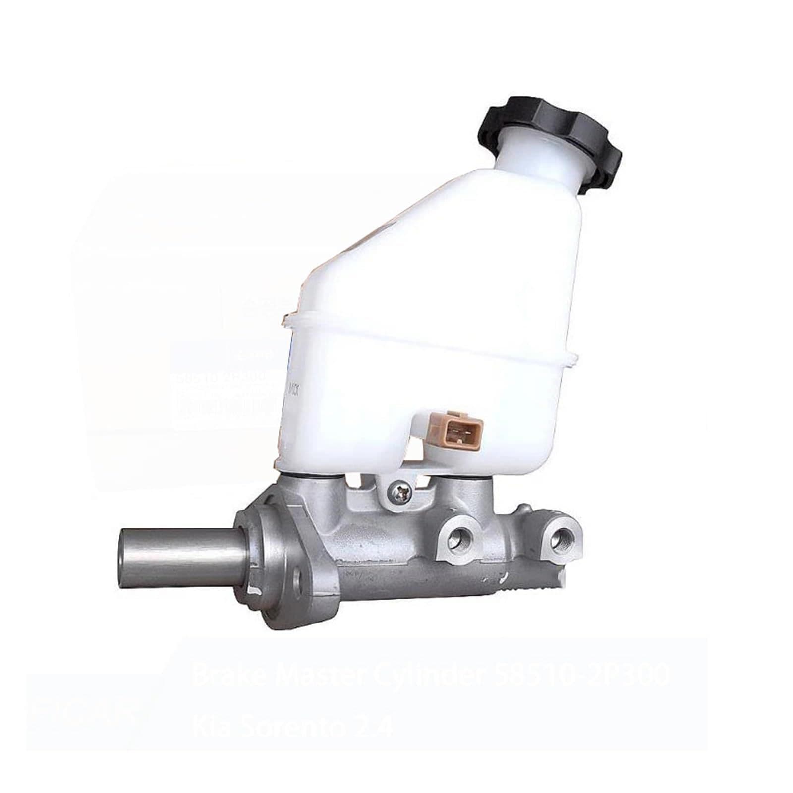 58510-2P300 for Hyundai Veracruz 2006 brake master cylinder