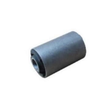Car Suspension Spring Bushing Mr418606 for Mitsubishi Pajero V31W V43W V44W