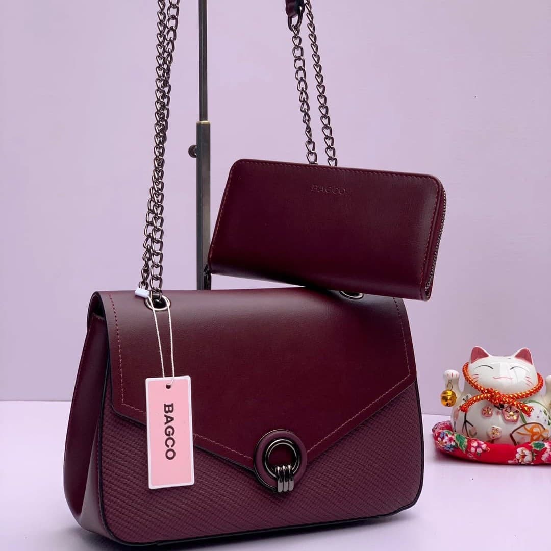 Handbags women's handbag tote bag high-end large-capacity bag women's source Ladys bags chain
