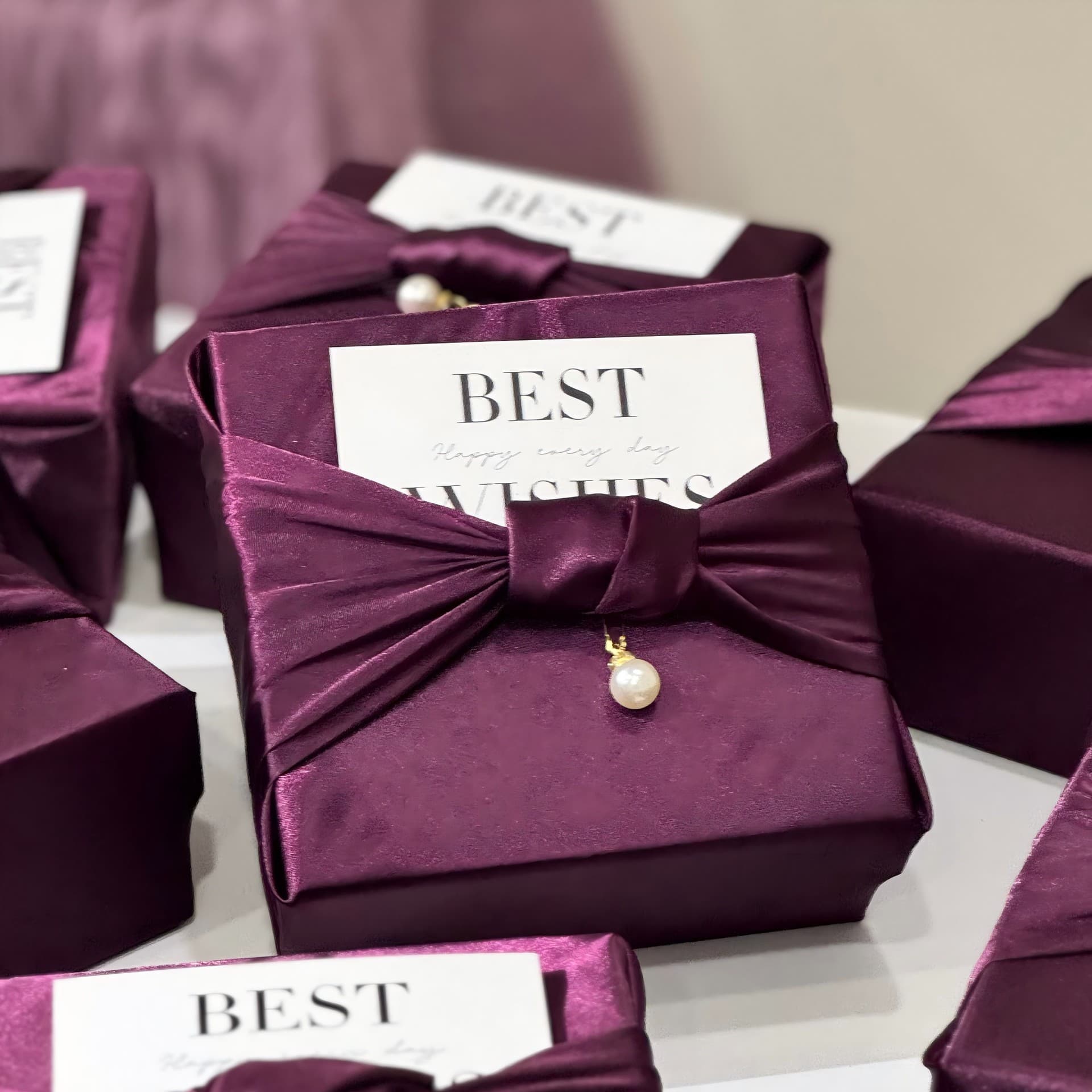 Souvenirs, practical small gifts, beauty industry customer gifts, niche opening events, corporate employee holiday welfare gift boxes