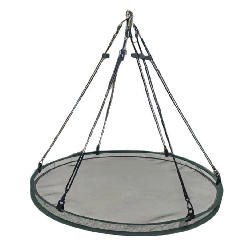 Amazon Cross-Border Hot-Selling Bird Feeder, Garden Bird Feeder, Hanging Feeder, Outdoor Bird Feeder