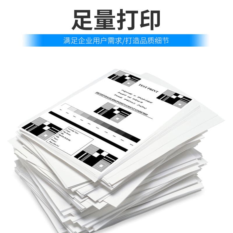 Printer Toner 1005 Toner 1010 1020 Toner Cartridge Toner 1136