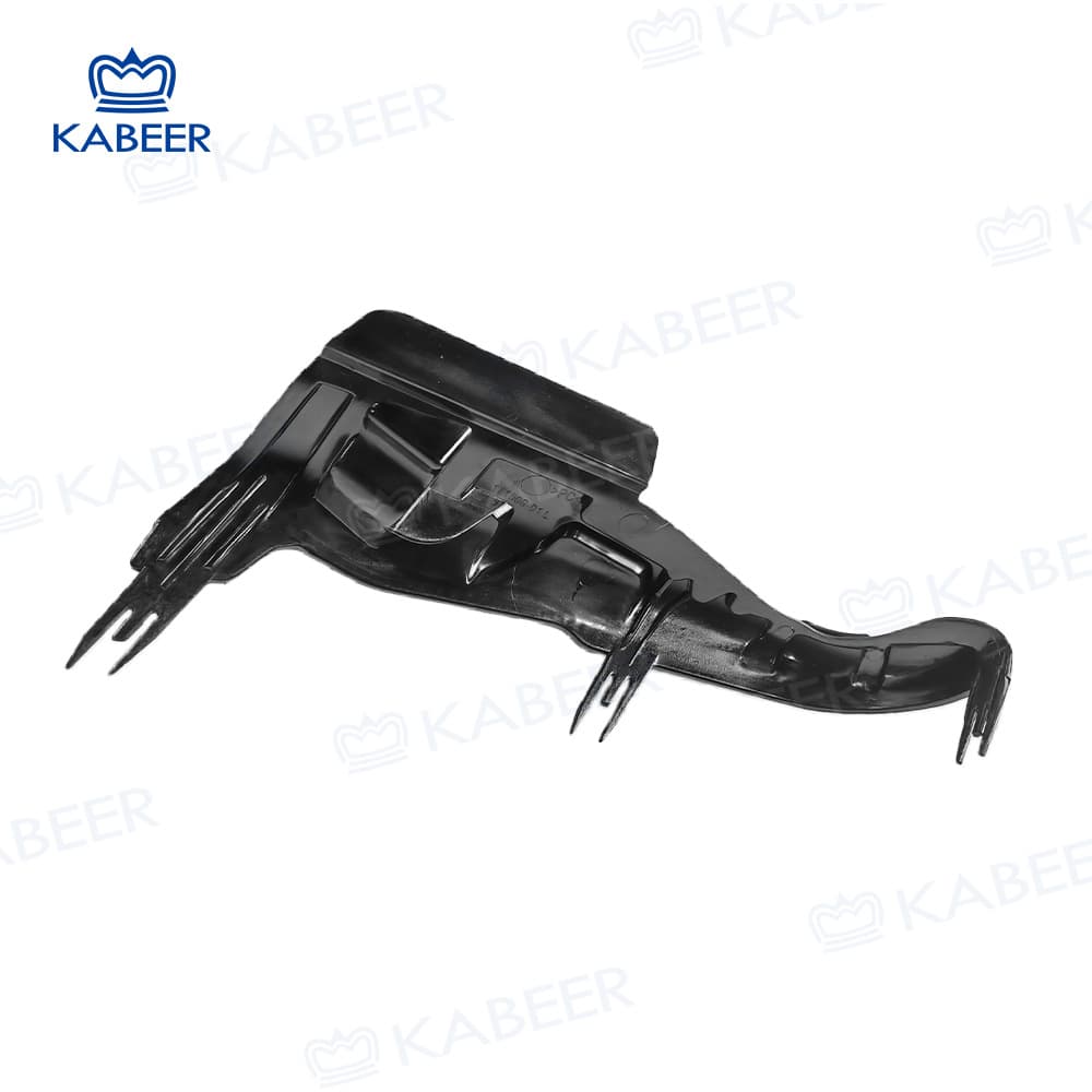 For BMW F10 F18 Headlight Lens Cover, Drop Shipping Supported