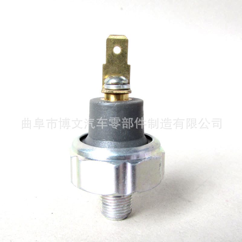 Suitable for Shenyang Mitsubishi, Dong'An Mitsubishi, Byd F3 Oil Pressure Alarm 471Q3810950