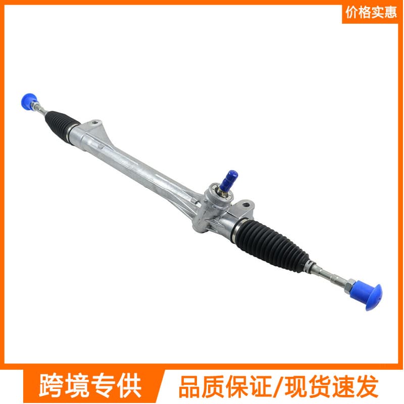 455100R010 Power Steering Rack and Pinion Assembly for Toyota RAV4 2006-2015