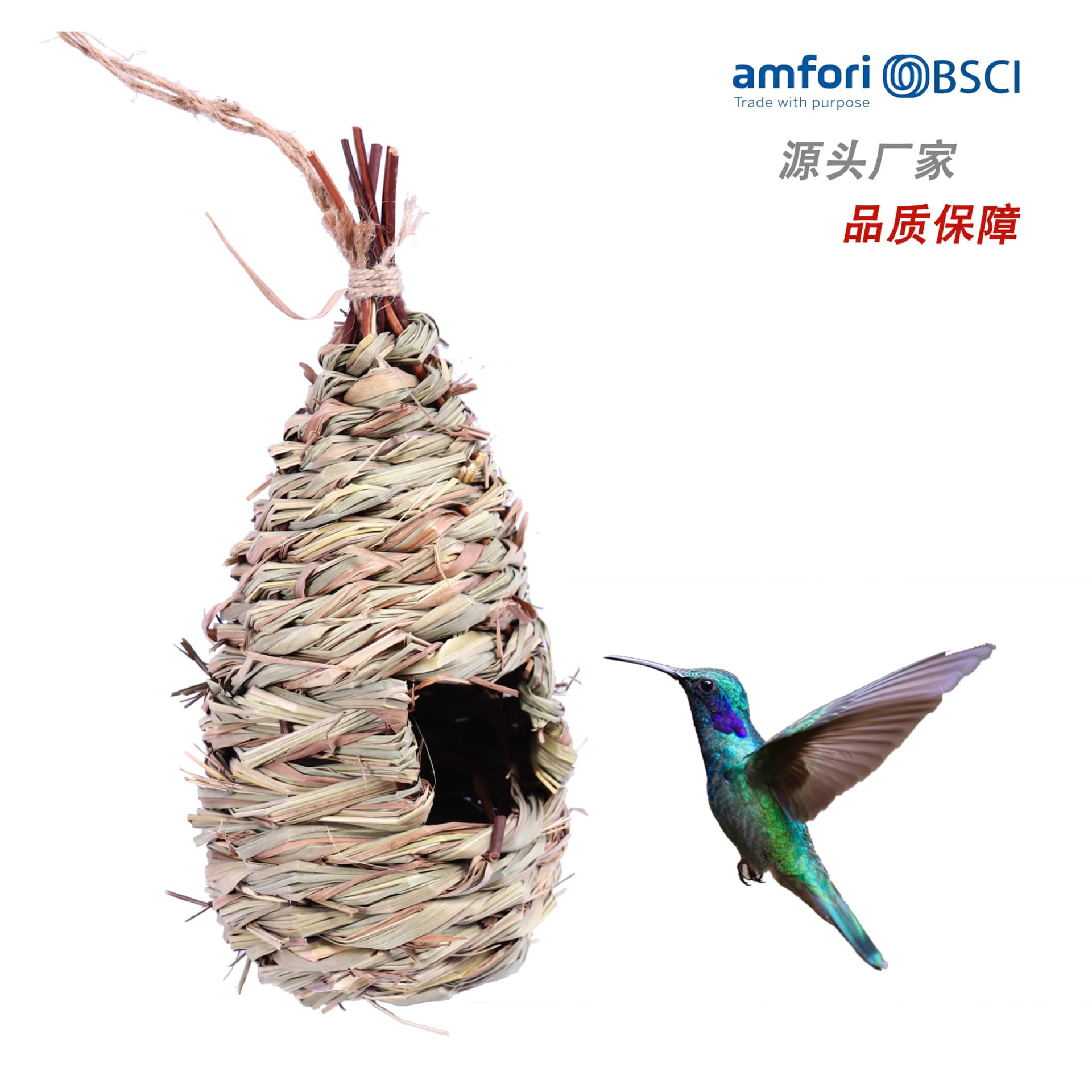 Pet Garden Supplies Bird Cage Stand Birdcage Parrot Cage Finch Canary Cockatiel Lovebird