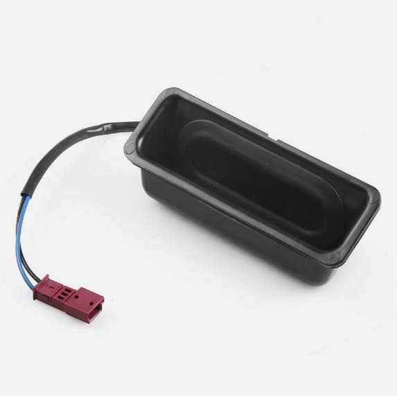51248168035 8168035 Tailgate Switch for BMW 5 Series E39 E60 E61