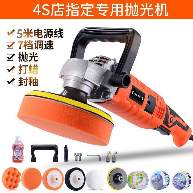 Alibaba-1688 product cannot be viewed or has been removed