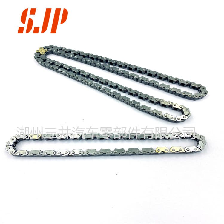 14401-RNA-A01 14401-RZP-003 Timing Chain for Honda Accord 2.0 CP1 Engine
